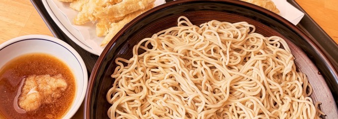 ウェスト 市原店