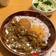 chacoさんの写真