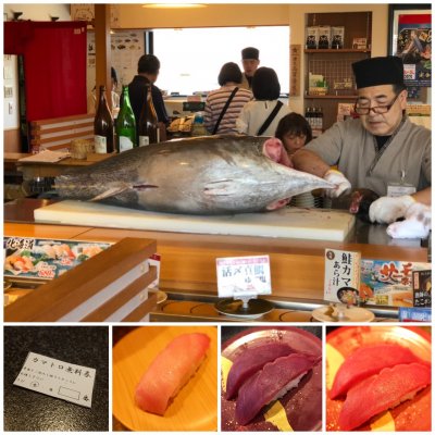 北々亭 千歳店 千歳駅 寿司 北々亭 千歳店 千歳駅 寿司