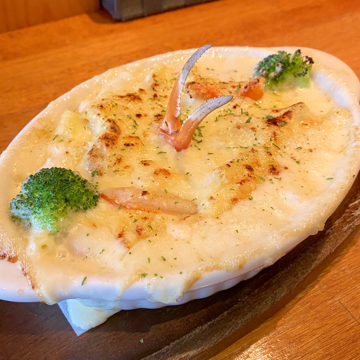 洋食佐藤 藤沢 茅ヶ崎 江ノ島 寒川 藤沢 洋食