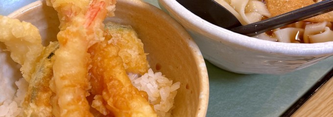 どんきゅう 一宮浅井店