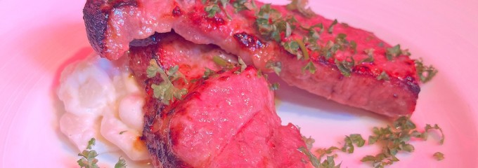 表参道 地中海バル　 BACCHUS
