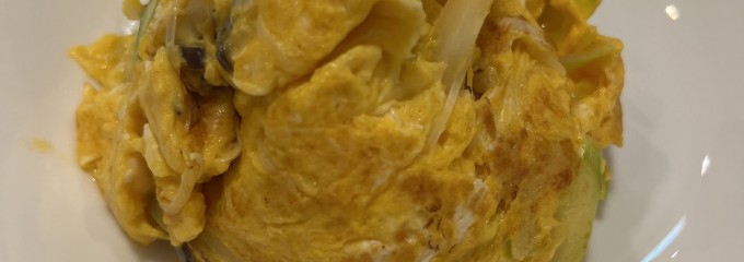 樓蘭