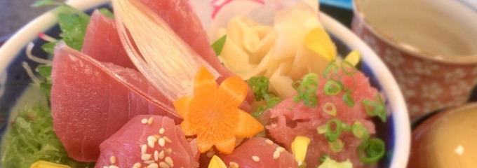 味の旬彩 てん心