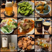 TOSHIHITOさんの写真