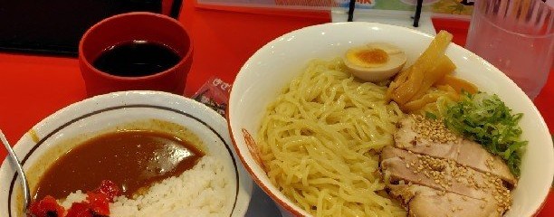 寿がきや 熱田キャッスル店