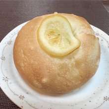 icecream91さんの写真