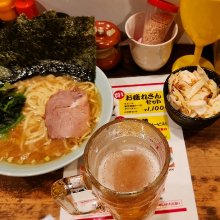 taichi_rさんの写真