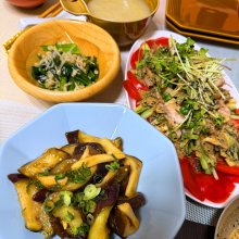 mi_mi_mi_peachさんの写真