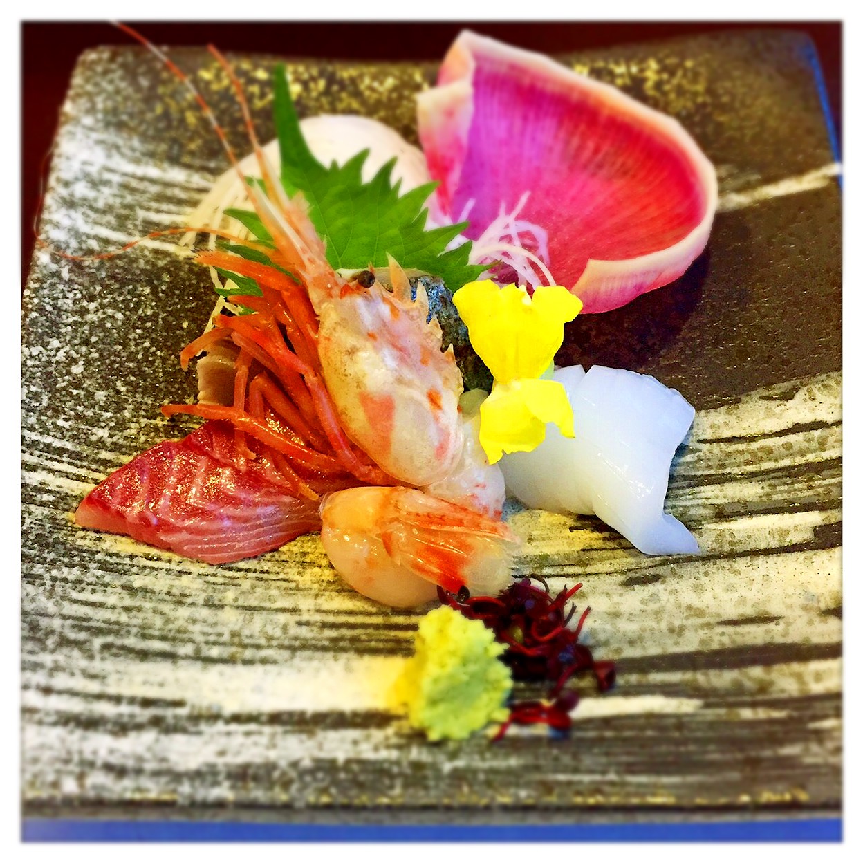 yukipaさんの写真