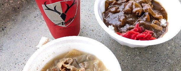 茨城県立カシマサッカースタジアム