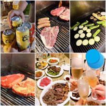 minmin_hさんの写真