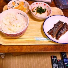merenge_chanさんの写真