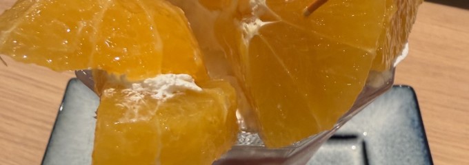 果実屋珈琲 杉並上井草店