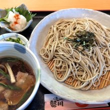 masappuさんの写真