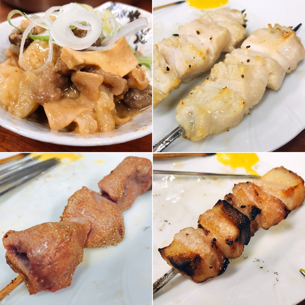 縄のれん(恵比寿/居酒屋) | ホットペッパーグルメ