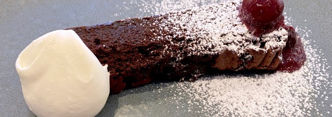 ホテルインディゴ軽井沢