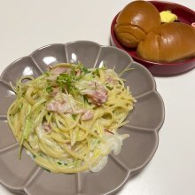satomin_imさんの写真