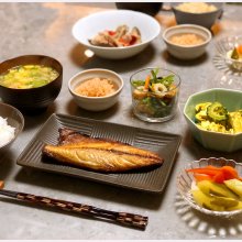 emikatsu0101さんの写真