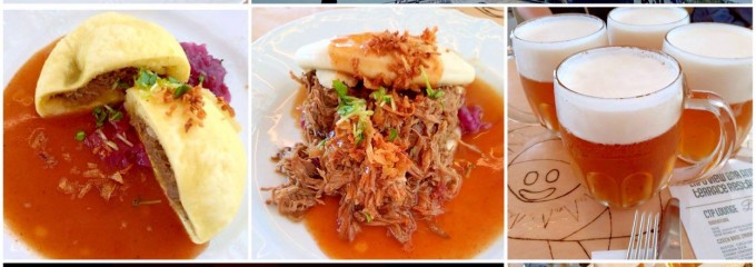 チェコパビリオン 大阪・関西万博