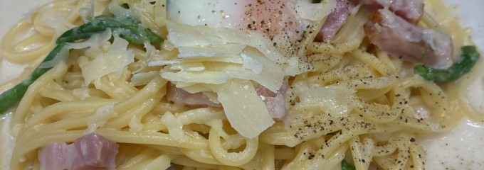 パスタ・デ・ココ 四日市駅西店
