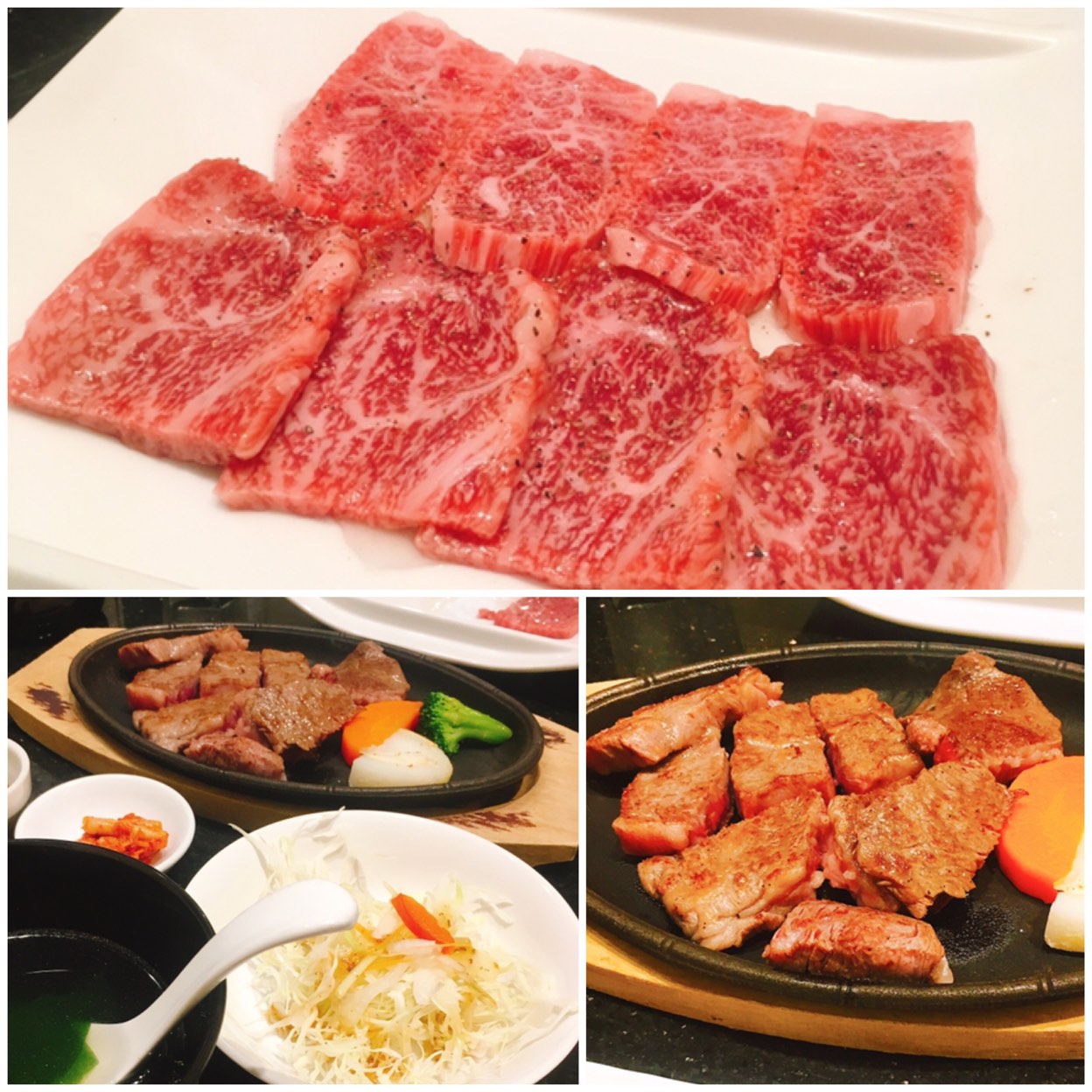 焼肉 もとぶ牧場 那覇店 那覇市 沖縄南部 県庁前 沖縄 焼肉 ホルモン