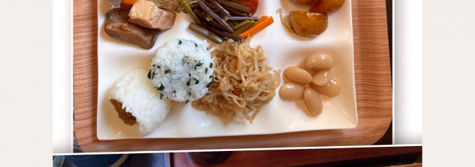そばの郷Abuzaka