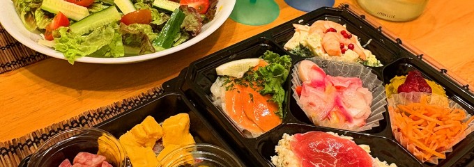 小淵沢隠れ家