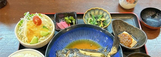 串活やななのわ