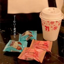 WU_832851さんの写真