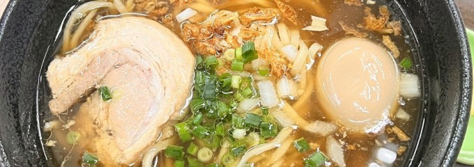 膳ラボひっせい
