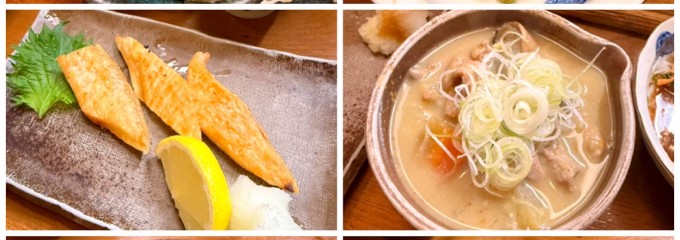 やどかり 船橋店