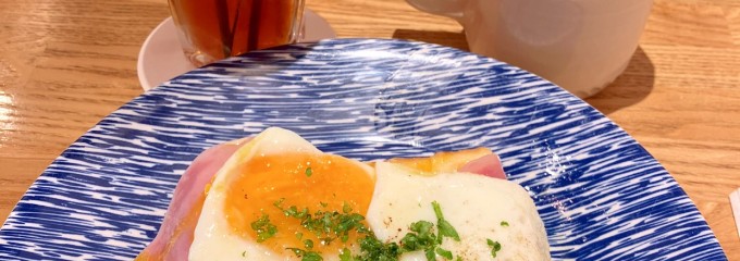 ペリカンカフェ