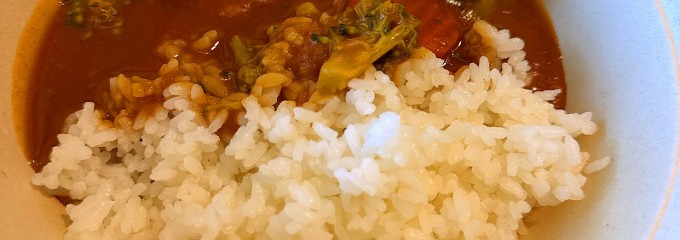 IKEAレストラン・ビストロ・スウェーデンフードマーケット