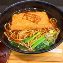 ashihataさんの写真