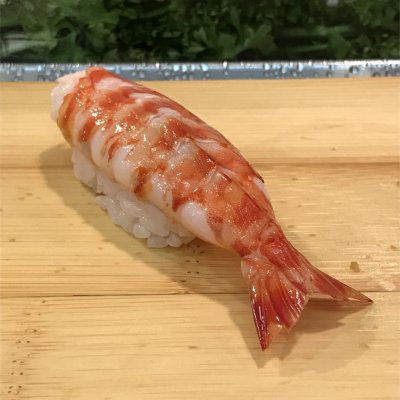 むらさき寿司 とうきょうスカイツリー駅 寿司