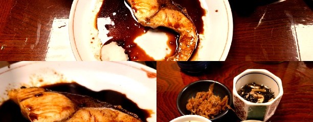 活魚料理 ととや