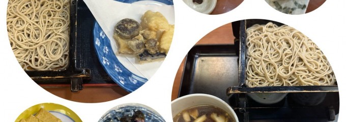 藪伊豆総本店