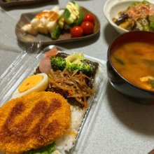 hiromobileさんの写真
