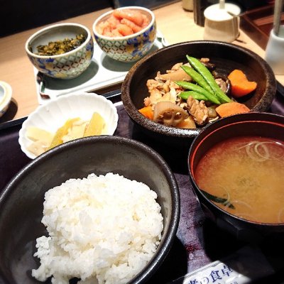 博多炉ばた焼 やまや 北千住マルイ店 北千住駅 居酒屋 博多炉ばた焼 やまや 北千住マルイ店 北千住駅 居酒屋