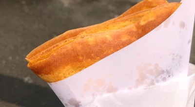 ロールケーキのお店 うしゃぎさん 京王 小田急沿線 町田 洋菓子