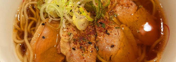 いろり庵きらく 田端