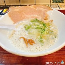 nondeneru01さんの写真