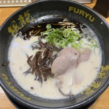 harac18さんの写真