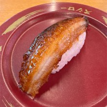 coji_coji3さんの写真