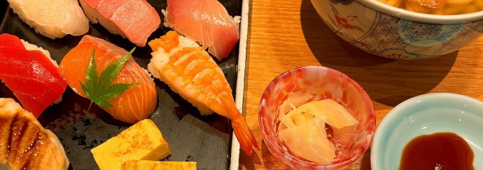 がんこ ユニバーサルシティウォーク大阪店