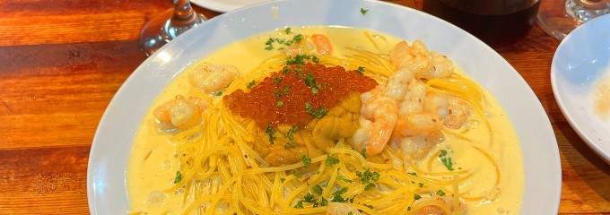 アネロ