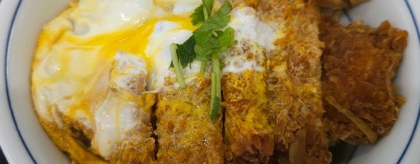 かつや 広島安東店