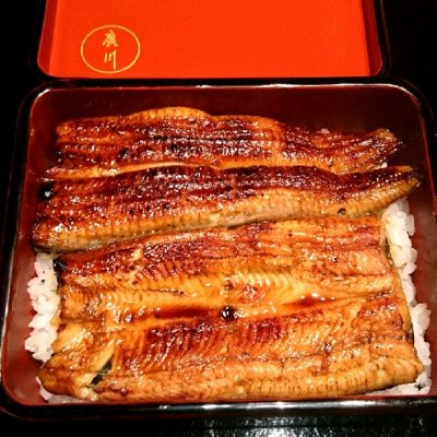 うなぎ屋 廣川 京都市内その他 嵐山 京福 うなぎ どじょう うなぎ屋 廣川 京都市内その他 嵐山 京福 うなぎ どじょう