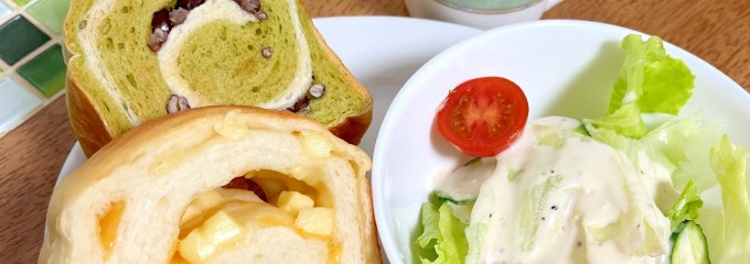 ポンパドウル 水戸店